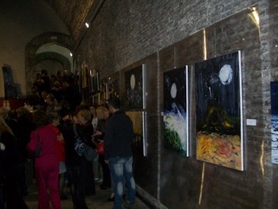 Mirandi 2015